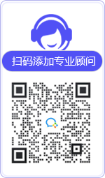 大宁律师在线咨询