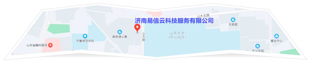 大宁律师在线咨询